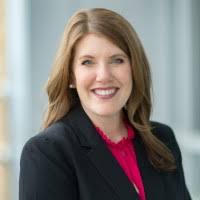 300+ "Melissa Joy" profiles