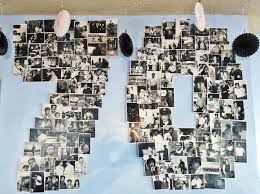 You can choose from a variety of creative 70th birthday party ideas below. Easy 70th Birthday Party Ideas Planning My Dad S Milestone Birthday Fab Everyday