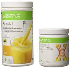 Pin On Best Weight Loss Products
