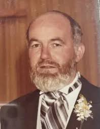 Joseph F. Devaney Obituary (2024)