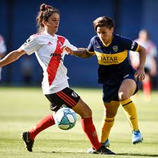 Football is a family of team sports that involve, to varying degrees, kicking a ball to score a goal. Women S Football Fifa Com