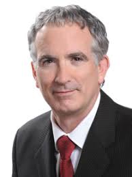 Georgia Trend February 2011