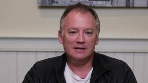 Shane Langdale's Instagram, Twitter & Facebook