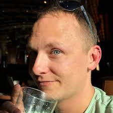 Jordan Greiner's Instagram, Twitter & Facebook