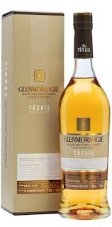 Pin On The World Of Whisky Whiskey