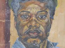 Jackson Burnside III