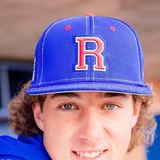 Richfield Football Roster