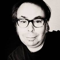 tyleretters' collection