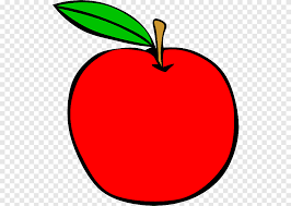 Cartoon apple, cartoon s of apples, food, cartoon, fruit png. Juice Apple Cartoon Apples Food Leaf Png Pngegg
