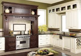 Custom kitchen cabinets (all kinds) bars entertainment units bathroom vanities renovation & new construction. J G Kitchen Craft Cabinets Ltd Home Facebook