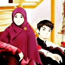Download lagu mp3 & video : Menjinak Ombak Lirik Lagu Madah Berhelah Ziana Zain Di Facebook
