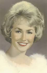 Diane Butters's Instagram, Twitter & Facebook