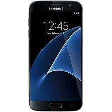 The company is known for its innovation — which, depending on your preferences, may even sur. Amazon Com Samsung Galaxy S7 G930a 32gb Black Onyx Liberado Gsm Celulares Y Accesorios
