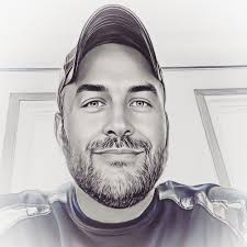 Waste Connections ups host payments for landfill at Bear Creek