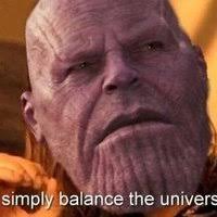 Josh Whitcomb (@joshwhitcomb)