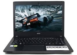Beberapa produk acer sudah memiliki fitur touchscreen untuk kisaran mulai rp 4 jutaan. Top 7 Laptop Acer Core I3 Murah 2021 Mulai 4 Jutaan