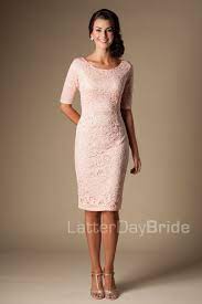 Somit ihr in keiner weise planlos online stöbern müsst, haben wir unzählige, verschiedenartige kleider in gelbtönen für. Schicke Kleider Fur Eine Hochzeit Top Modische Kleider Festliche Kleider Hochzeit Kleider Hochzeit Kleid Hochzeit Gast