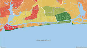 Holden beach vacation rental companies. The Safest And Most Dangerous Places In Holden Beach Nc Crime Maps And Statistics Crimegrade Org