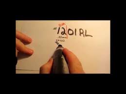 Not your source for a free tattoo design. Needles And Tips Tattoo University Youtube
