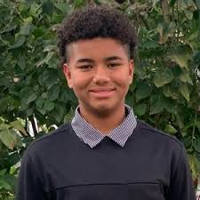 Isaac Williams' Quaker Valley High School Career Home