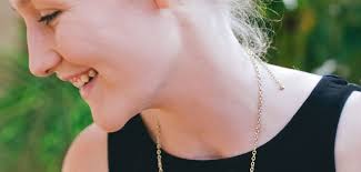 A great gift for a debutante is something that gives her a positive memory when she's feeling down. Come Of Age With Jewelry Gifts For Rite Of Passage Celebrations Jewelry Wise