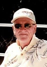 Leonard Sturgeon Obituary (2023)