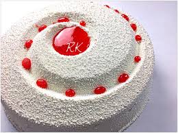 Gateau Aux Fraises Mousse Chocolat Blanc Coco Coulis De Fraises Et Biscuit Speculos Gateau Fraise Mousse Chocolat Blanc Chocolat Blanc