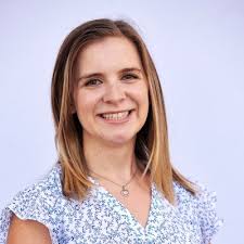 I'm thrilled to share that I'm starting a new position at Bio-Techne as an  Advanced Research Associate in Analytical Services & Quality Control!