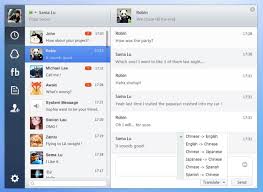 Purchase a paid version of corporate email and give away a domain name for free. How To Remove Tencent Qq Cureyoursystem