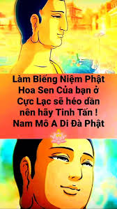 🪷TRONG TẤT CẢ VIỆC LỢI ÍCH CHÚNG SANH THÌ VIỆC LỢI ÍCH LỚN NHẤT LÀ GÌ?  TRÊN KINH PHẬT NÓI: GIÚP CHÚNG SANH GIÁC NGỘ ĐÓ LÀ LỢI ÍCH LỚN NHẤT, NÊN