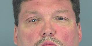 Former Lyman mayor files lawsuit over 2015 indictment