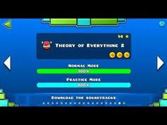 At the same time, you want to unlock all the prizes and some other amazing features that you . 160 Ideas De Geometry Dash Gd Descargar Juegos Gratis Juegos De Plataformas Tarjetas De Cars