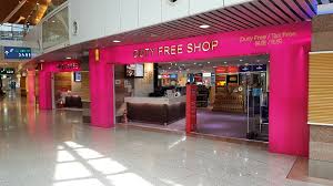 20% off duty free price. Eraman Malaysia Boosted By High Chinese Passenger Numbers