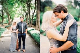 Leu Gardens Engagement Photos Orlando Wedding Photographer Best Photography Orlando Wedding Photographer Engagement Photo Inspiration Wedding Photographers