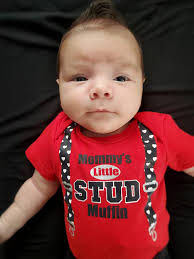 Aiden Prayer Initiative • Facebook