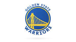 Any ticket sales, purchases, or exchanges etc. Reimagining Fan Experience For The Golden State Warriors Accenture