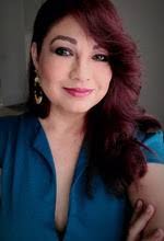 Tamara Harden's Instagram, Twitter & Facebook