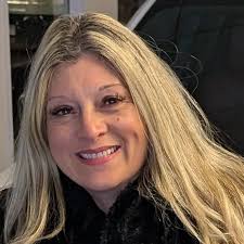 Labradoodle puppy not eating normally?