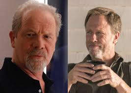 SPOILER] Theory: Does Peter Abernathy has James Delos brain inside him? :  r/westworld