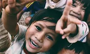 Volunteer Abroad Articles