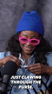 Caleb Hearon Mazda Miata