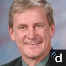 Best Arthritis Doctors in Duluth, MN