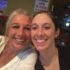 Have you been to any haunted places locally or in Pennsylvania?