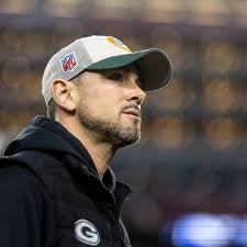 Packers News: Green Bay continues to build up its coaching staff