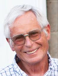 Obituary information for Stanley Lee Dickenson