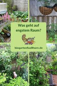 Was Ist Auf Kleinstem Raum Gartenpflanzen Kucuk Bahceler Sebze Bahcesi Tasarimi Sebze Bahcesi