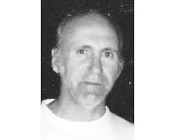 Jeffrey Caylor Obituary (1955