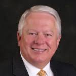 Dr. John A. Johnson, DDS