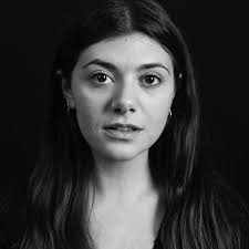 CAST ANNOUNCEMENT We are thrilled to announce that Bryony Harvey (The Stag)  will be playing the role of Zara Taha in 'The Haunting of the Lady-Jane'.  #actress #actor #cast #womeninfilm #indiefilm #supportindiefilm #