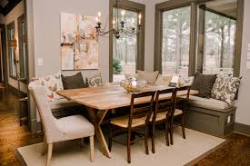 5 out of 5 stars. Extra Long Dining Table Houzz